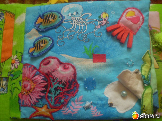  , :  .  - Linka_zelko