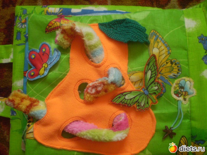   , :  .  - Linka_zelko