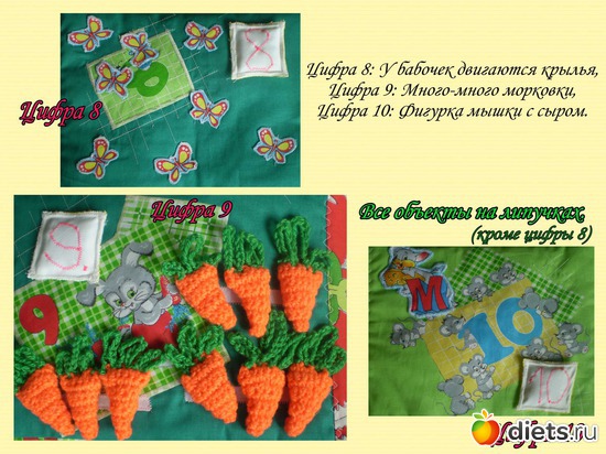  &quot; - &quot;, :  .  - Linka_zelko