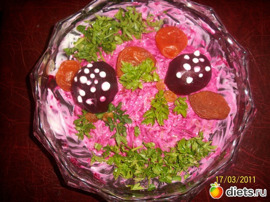  &quot;&quot; ( )., :  !!!