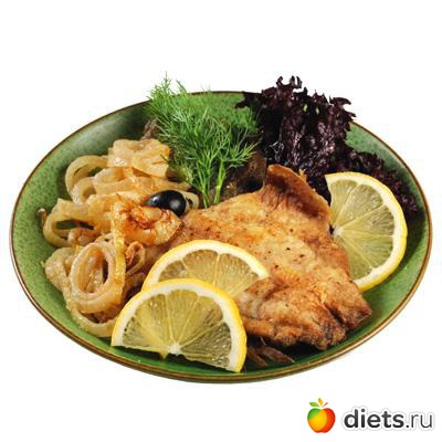 Это можно!!!