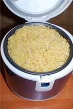 Нужна ли мультиварка?