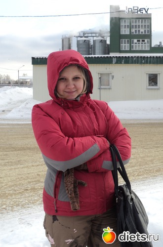 8 ����: ��� �����