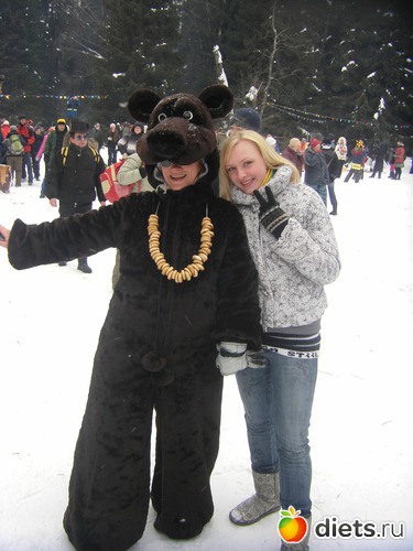 �� ����������, ������: �)