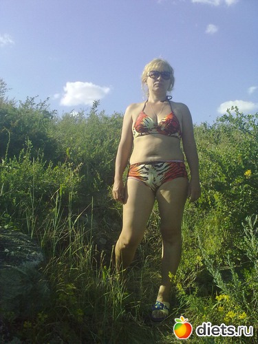 1 ����: ��� ����