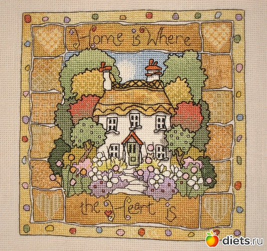 ��� ���, ��� ������, ������: ��� ���������