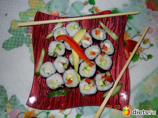    ))))))))))))), :  ...