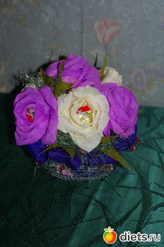 2 ����: ��� ������� ������