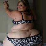 Хочется верить...