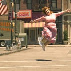 Прошло 2 недели!