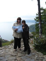 ��� ������.