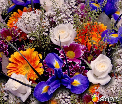 Поздравления (на все случаи жизни)!!!