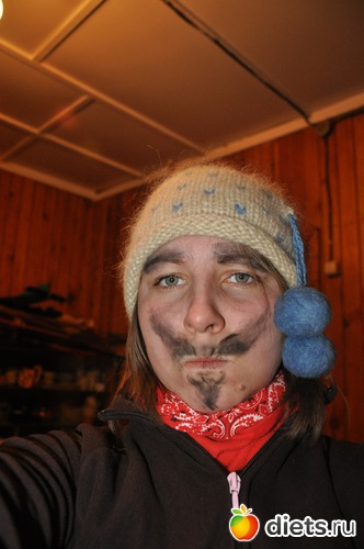 Воспоминания о Брежневе..