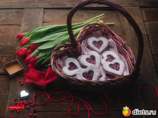 1 ����: ��������