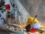 Мифы и стереотипы о еде