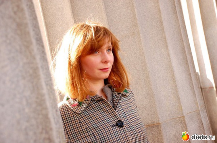 6 фото: Серая весна 2011