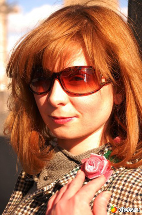 8 фото: Серая весна 2011