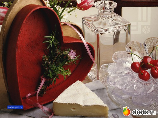 5 ����: ��������