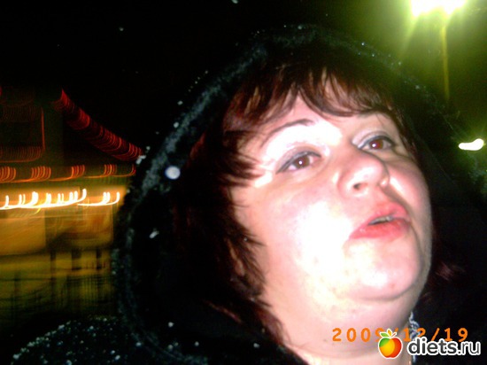 �� ����� 2010 ���, ������: ��� ����