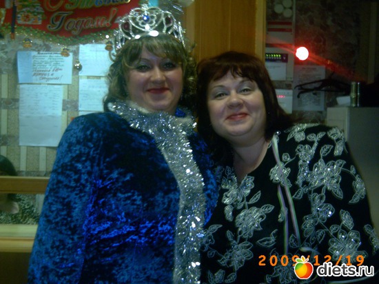 ���� � �������, ������: ��� ����