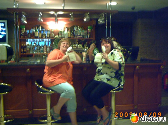 � ����, ������: ��� ����