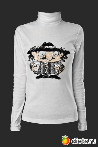 3 ����: ��� ������� ������)