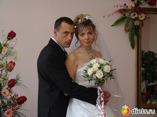 ���� �������, ������: ��!