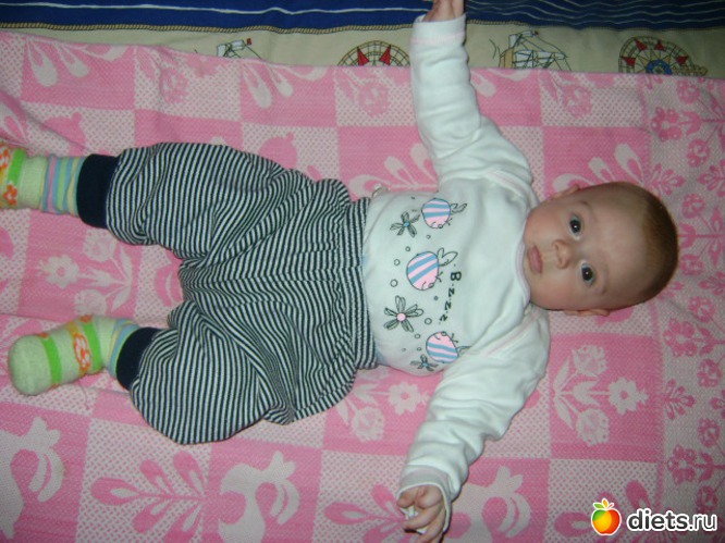 ��� �������, ������: ��!