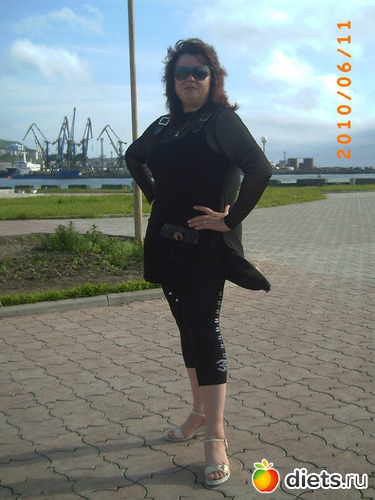 -30 �� �� 6 �, ������: ��� ����