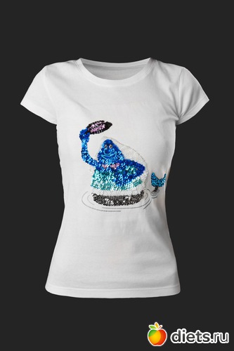 9 ����: ��� ������� ������)