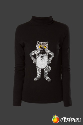 12 ����: ��� ������� ������)