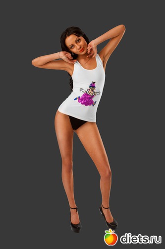 13 ����: ��� ������� ������)