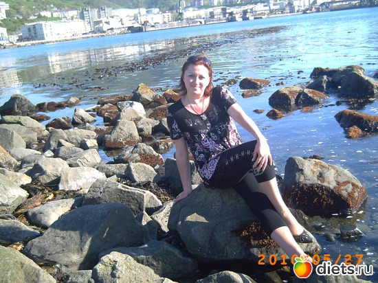 ����� �����(-18 �� �� 6�), ������: ��� ����