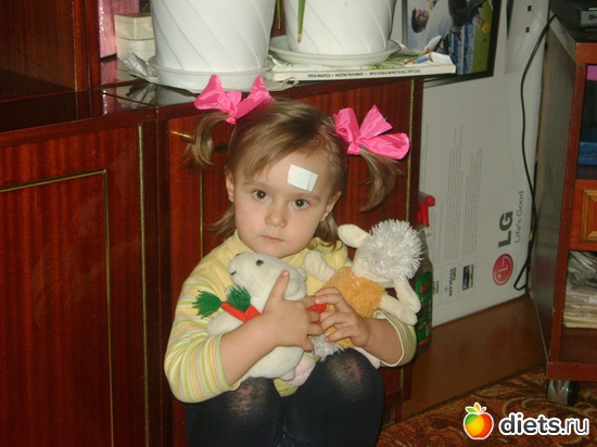 �������� � �������� ���������, ������: ��!