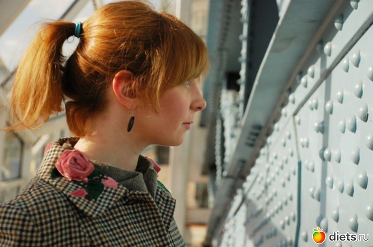 22 фото: Серая весна 2011