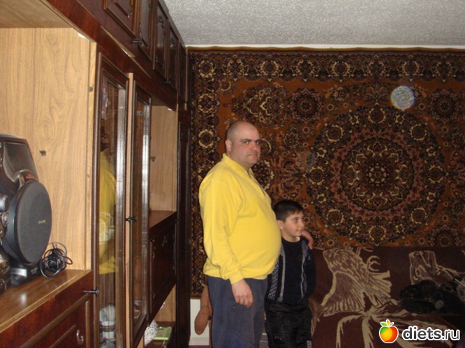  2010 .  .  105 ., :    .