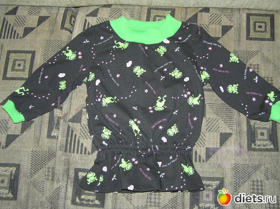 3 фото: Моим мармулеточкам