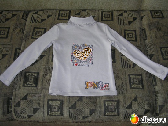 4 фото: Моим мармулеточкам