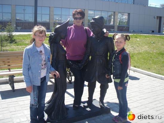 3 ����: � - ������