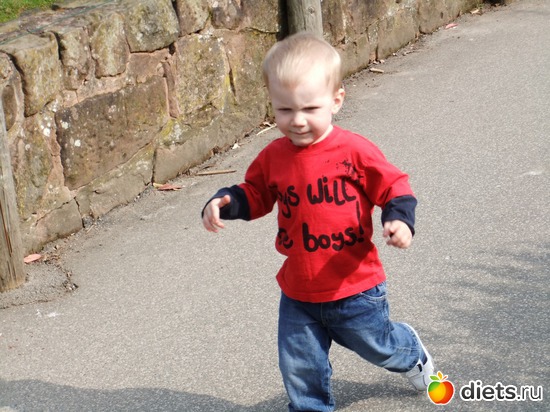 8 ����: Chester Zoo