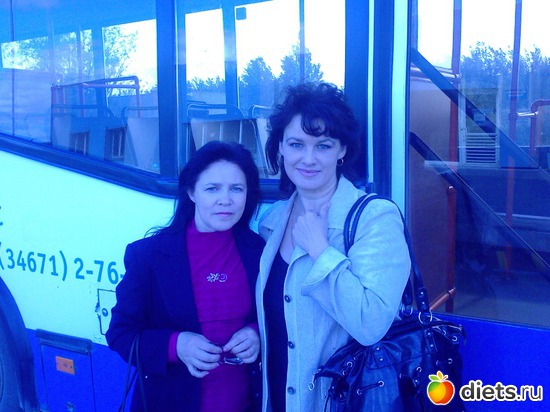 4 ����: � - ������