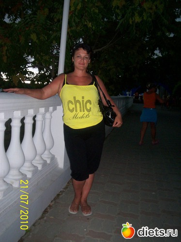 5 ����: � - ������