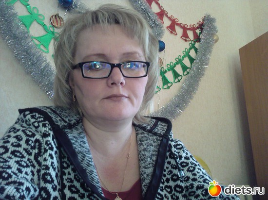 8 ����: "����� ������"