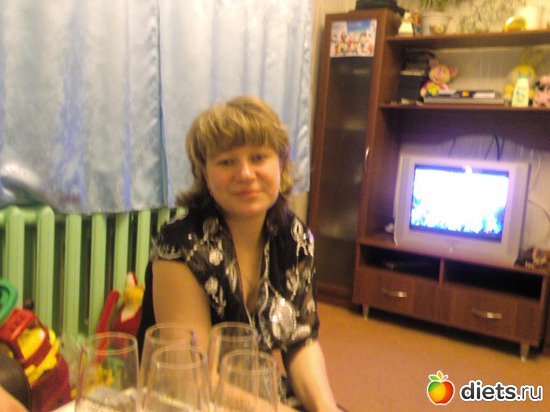 9 ����: "����� ������"