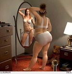 ��������!!!