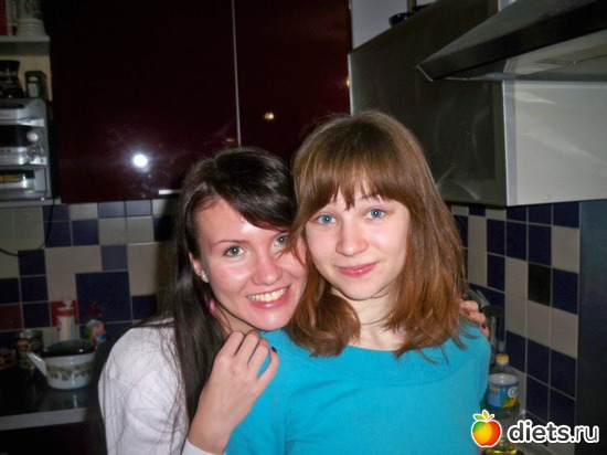 � � �������, ������: Me as I am