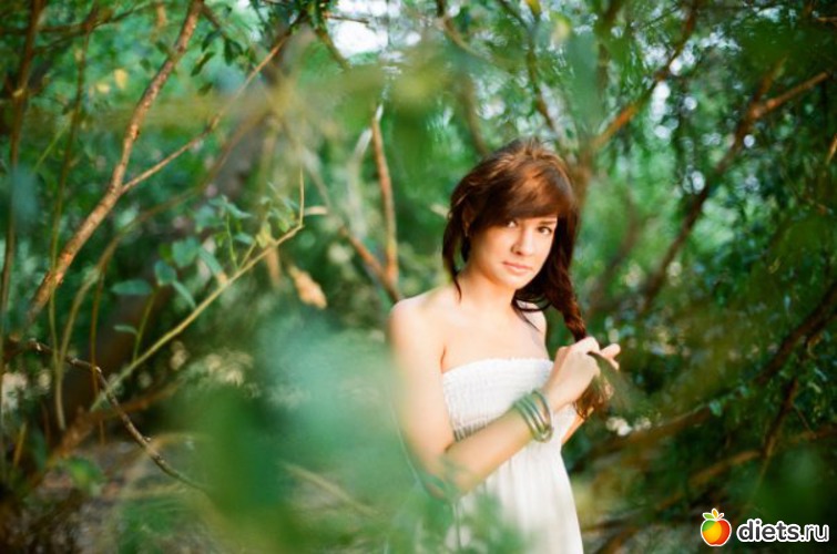 1 ����: pies =)