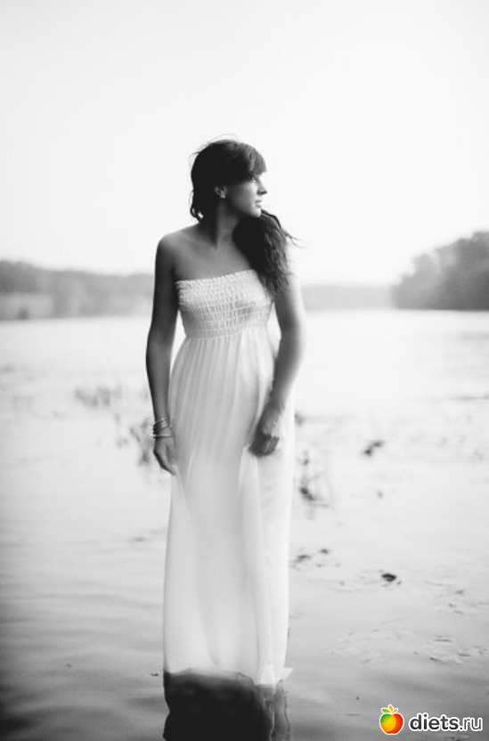 3 ����: pies =)