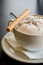 кофе Арабика