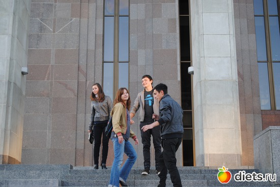 2 ����: Me as I am